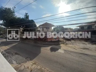 Casa com 3 Quartos à venda, 359m² no Taquara, Rio de Janeiro