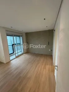 Apartamento com 1 Quarto à venda, 65m² no Vila Zilda (Tatuapé), São Paulo