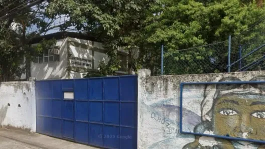 Imóvel Comercial à venda, 17500m² no Realengo, Rio de Janeiro