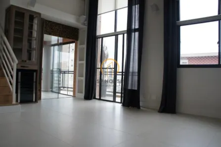 Apartamento com 3 Quartos à venda, 184m² no Vila Andrade, São Paulo