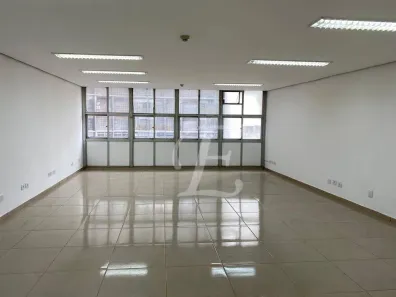 Sala Comercial à venda, 67m² no Consolação, São Paulo