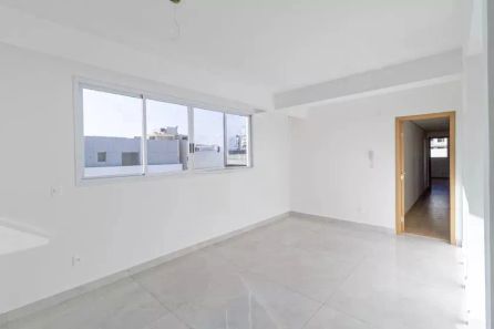Apartamento com 4 Quartos à venda, 260m² no Liberdade, Belo Horizonte