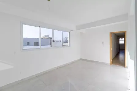 Apartamento com 4 Quartos à venda, 260m² no Liberdade, Belo Horizonte
