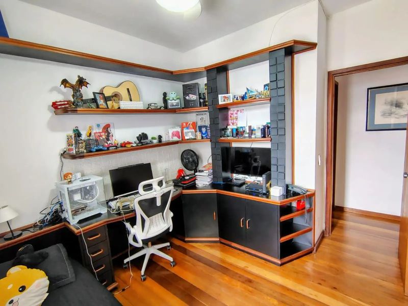 Foto 12