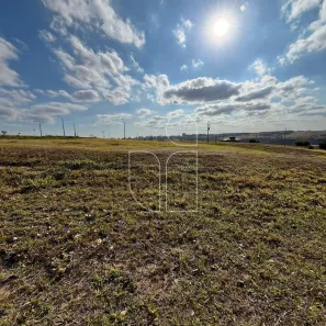 Lote/Terreno à venda, 420m² no Jardim Esmeralda, Marília