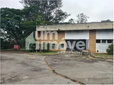 Galpão/Depósito/Armazém para alugar, 3400m² no Vila Independência, São Paulo
