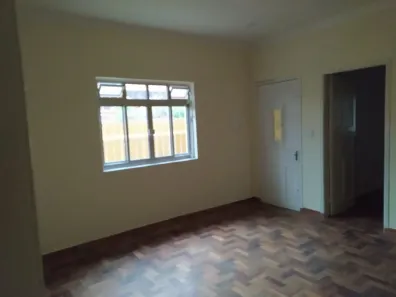 Sobrado com 4 Quartos à venda, 300m² no Vila Parque Jabaquara, São Paulo