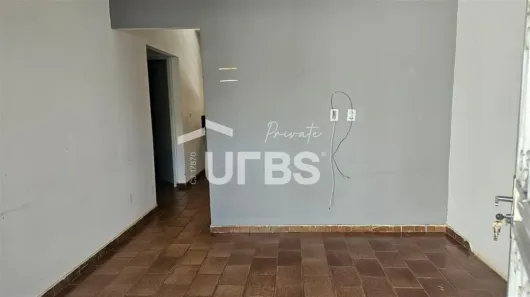 Casa com 3 Quartos à venda, 207m² no Jardim Helvécia, Aparecida de Goiânia