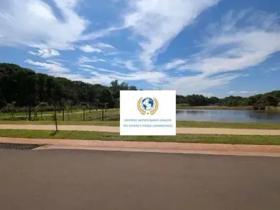 Lote/Terreno à venda, 342m² no Boa Esperança, Paulínia