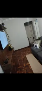 Apartamento com 2 Quartos à venda, 50m² no Cardoso (Barreiro), Belo Horizonte