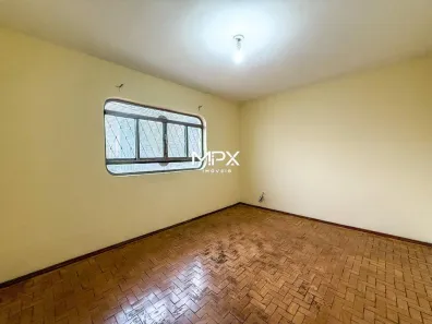 Casa com 3 Quartos à venda, 121m² no Vila Rezende, Piracicaba