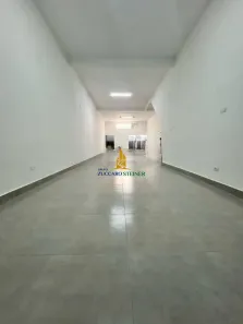 Ponto Comercial para alugar, 110m² no Macedo, Guarulhos