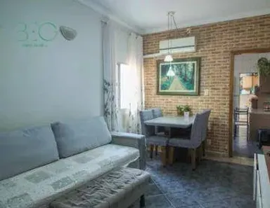 Sobrado com 6 Quartos à venda, 498m² no Canindé, São Paulo