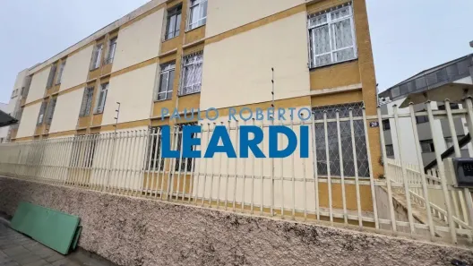 Apartamento com 2 Quartos à venda, 65m² no Colégio Batista, Belo Horizonte