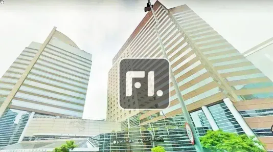 Sala Comercial para venda ou aluguel, 432m² no Vila Olímpia, São Paulo