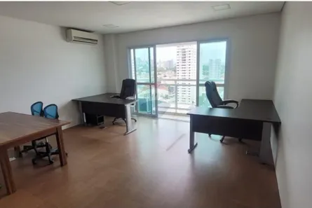 Sala Comercial para alugar, 39m² no Vila Leopoldina, São Paulo