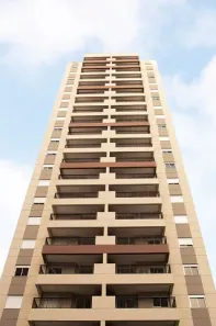 Apartamento com 2 Quartos à venda, 65m² no Saúde, São Paulo