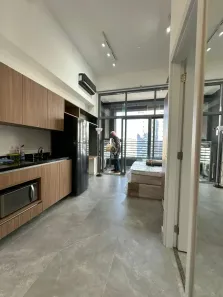 Apartamento com 1 Quarto à venda, 31m² no Vila Mariana, São Paulo