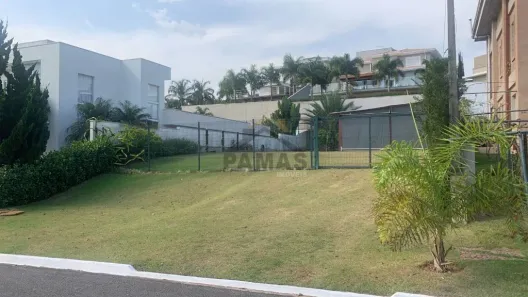 Lote/Terreno à venda, 600m² no Centro, Vinhedo