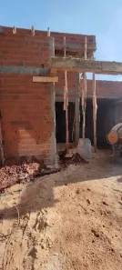 Casa com 3 Quartos à venda, 80m² no Jardim Três Lagoas, Maringá