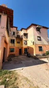 Apartamento com 3 Quartos à venda, 80m² no Mondubim, Fortaleza