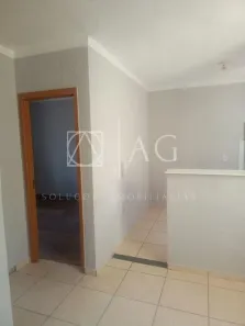 Apartamento com 2 Quartos à venda, 42m² no Reserva Imperial, Ribeirão Preto