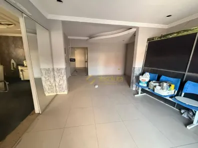 Ponto Comercial para alugar, 100m² no Prazeres, Jaboatão dos Guararapes