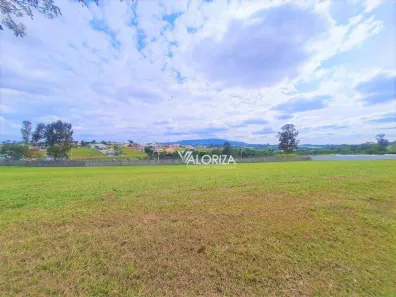 Lote/Terreno à venda, 1080m² no Condomínio Saint Charbel, Araçoiaba da Serra