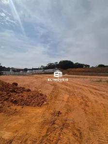 Lote/Terreno à venda, 14921m² no Taboão, Mogi das Cruzes