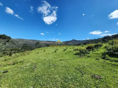 Fazenda/Sítio à venda, 1000000m² no , Rio Rufino