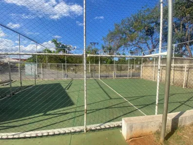 Apartamento com 2 Quartos para alugar, 90m² no São Geraldo, Sete Lagoas