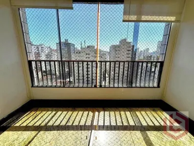 Cobertura com 2 Quartos à venda, 260m² no Boqueirão, Santos