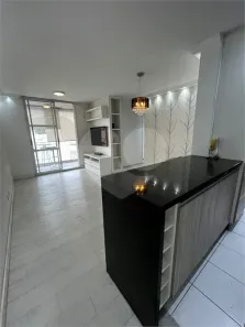 Apartamento com 3 Quartos à venda, 69m² no Freguesia do Ó, São Paulo