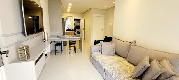 Casa de Condomínio com 3 Quartos à venda, 78m² no Itacolomi, Balneário Piçarras