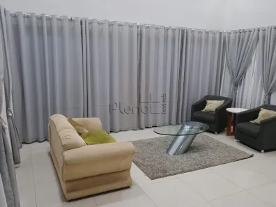 Casa com 4 Quartos à venda, 288m² no Centro, Vinhedo