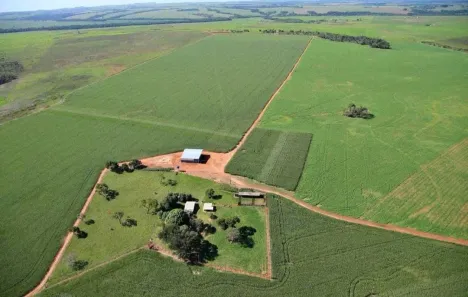 com 2 Quartos à venda, 74m² no , Amambai