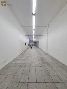 Ponto Comercial para alugar, 182m² no República, São Paulo