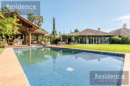 Casa com 4 Quartos à venda, 700m² no Belém Novo, Porto Alegre