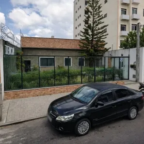 Imóvel Comercial com 1 Quarto à venda, 254m² no Joaquim Távora, Fortaleza