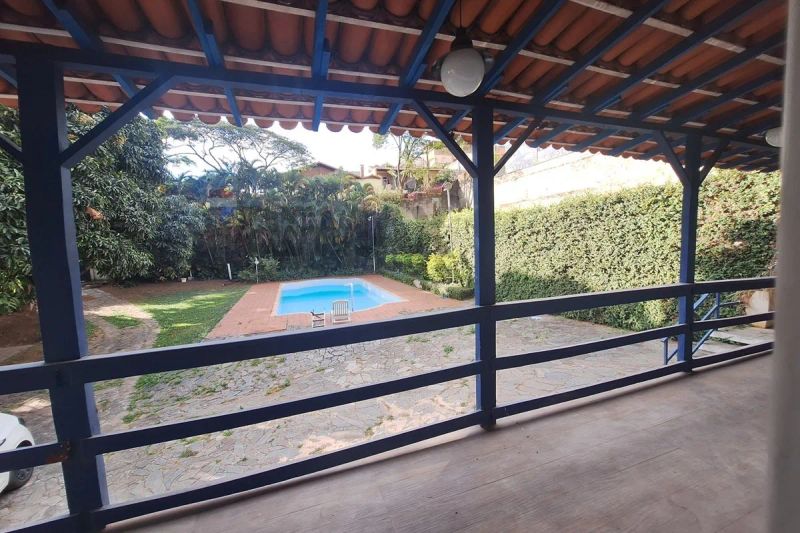 Foto 7