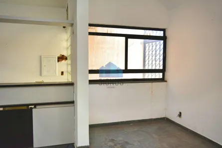 Ponto Comercial com 3 Quartos para alugar, 216m² no Jardim Guanabara, Campinas