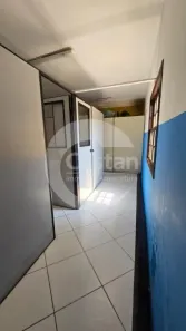 Sobrado com 3 Quartos à venda, 140m² no Quinta da Paineira, São Paulo