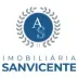 Miniatura da foto de Imobiliária Sanvicente Vendas