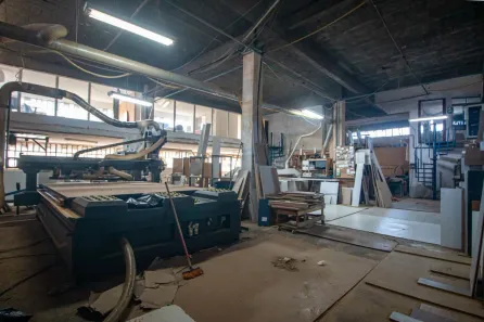 Ponto Comercial para alugar, 550m² no Jardim Peri, São Paulo
