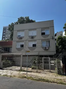 Apartamento com 2 Quartos à venda, 93m² no Cristo Redentor, Porto Alegre