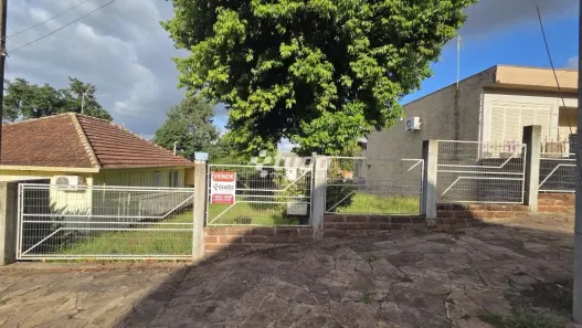 Lote/Terreno à venda, 436m² no Primavera, Novo Hamburgo