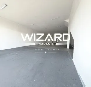 Galpão/Depósito/Armazém para alugar, 200m² no Jardim Zaira, Mauá