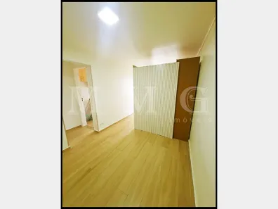 Apartamento com 1 Quarto para alugar, 35m² no Vila Mariana, São Paulo