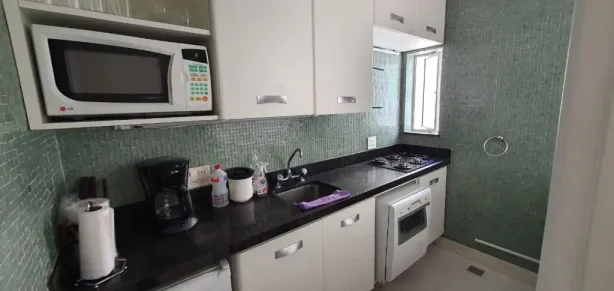 Apartamento com 2 Quartos para alugar, 75m² no Ipanema, Rio de Janeiro