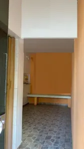 Sala Comercial para alugar, 50m² no Centro, Sorocaba